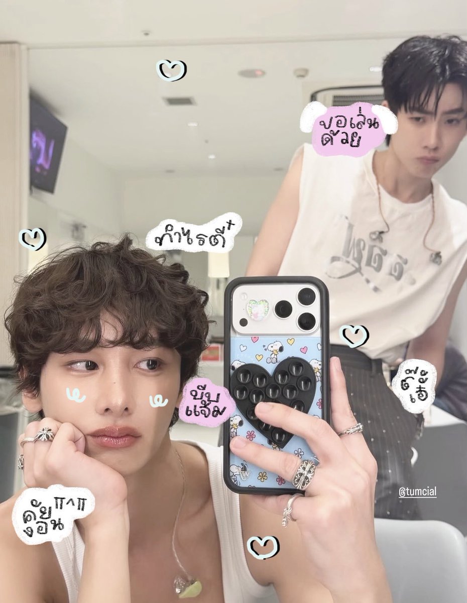 junemelody7788 tweet media