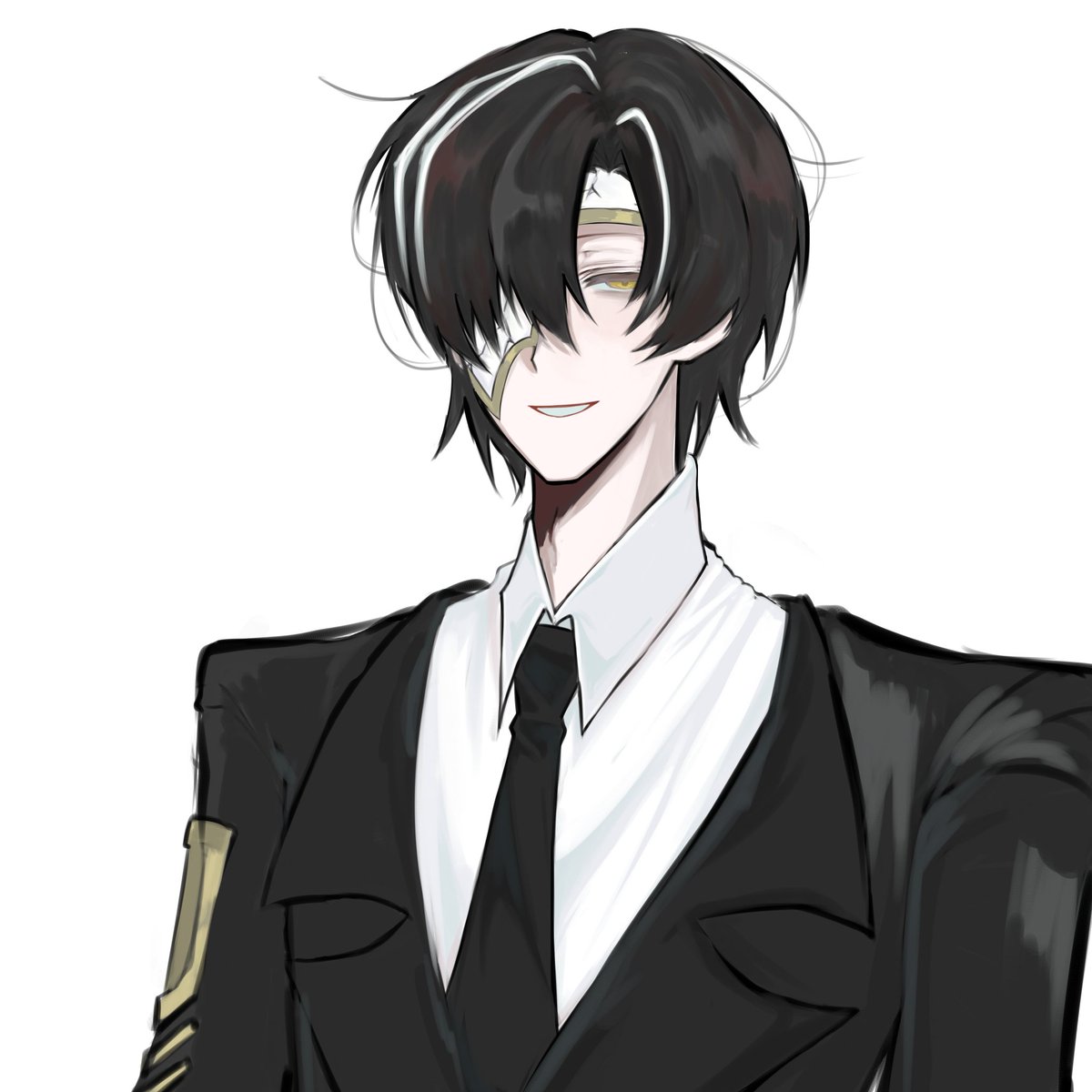 뤼와인드 tweet media