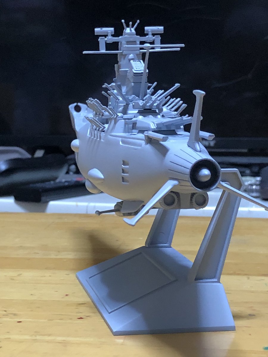 越智信善@最新作が最高傑作！ tweet media