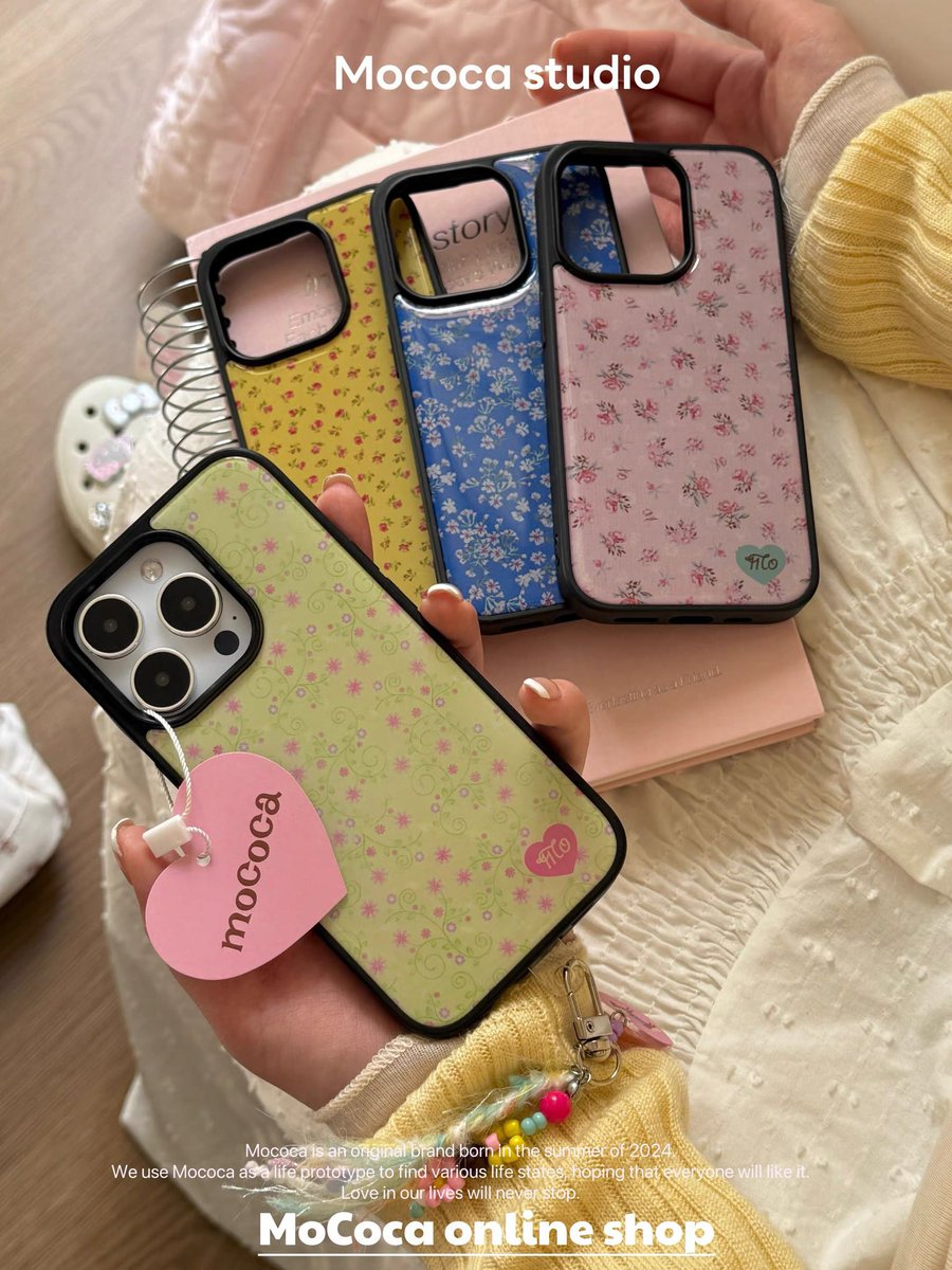 sasis ♡̴ | ไม่ตอบเกิน 24ชม. ทักซ้ำ tweet media