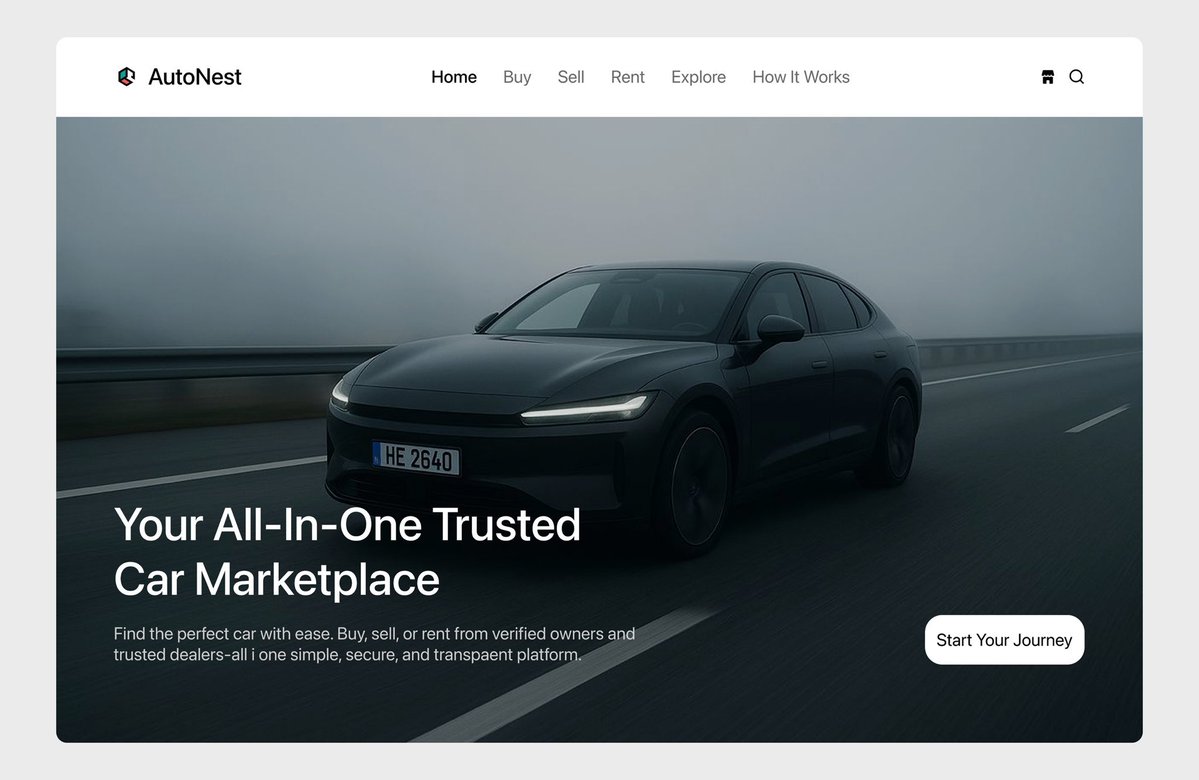 design_with_ayo tweet media