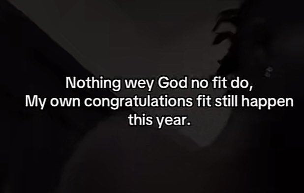 design_with_ayo tweet media