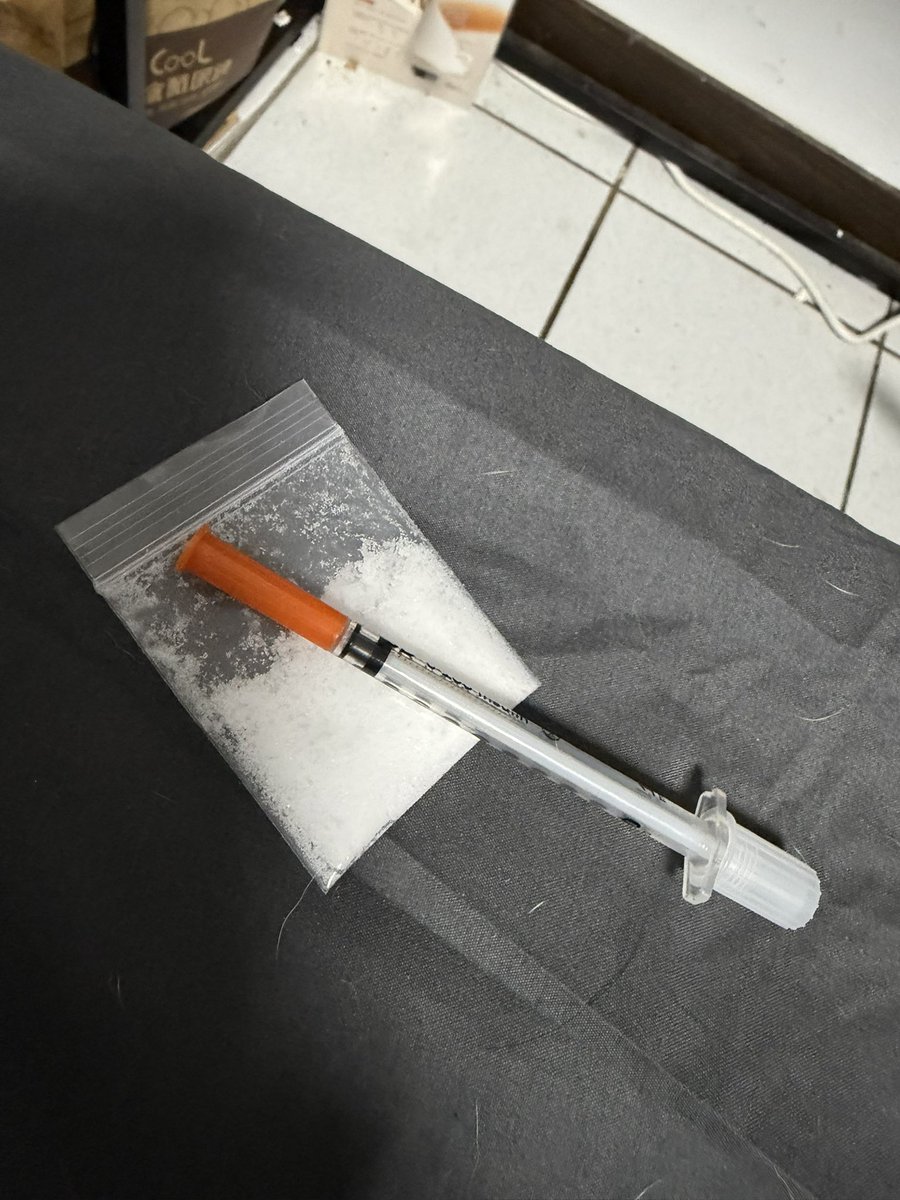 台中18/5不分性慾強 tweet media