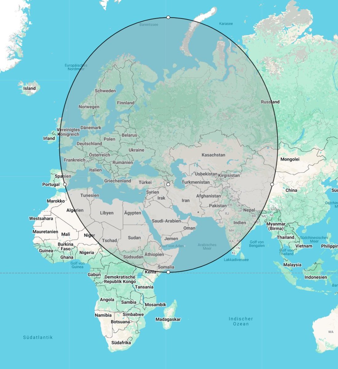 Alex Barnicoat tweet media