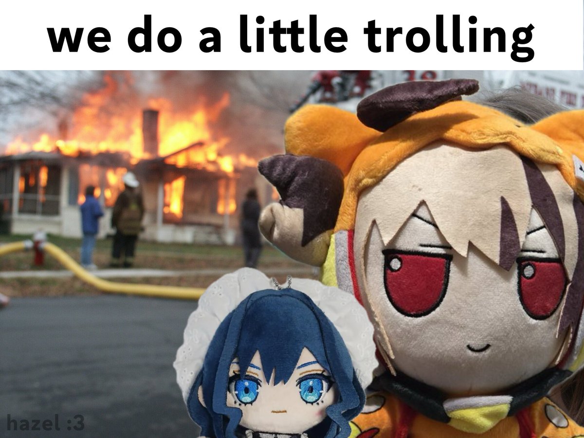 BoroStrongRonii⏳🍵 tweet media