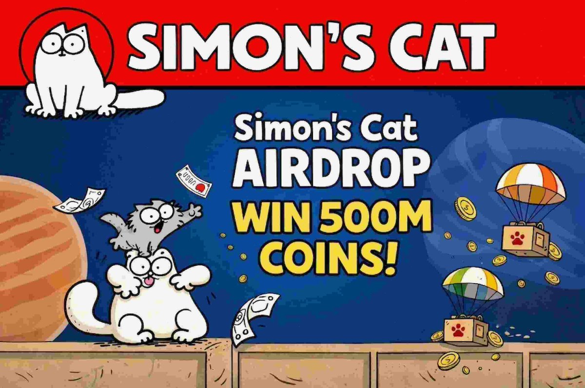 SinipreAlrets tweet media