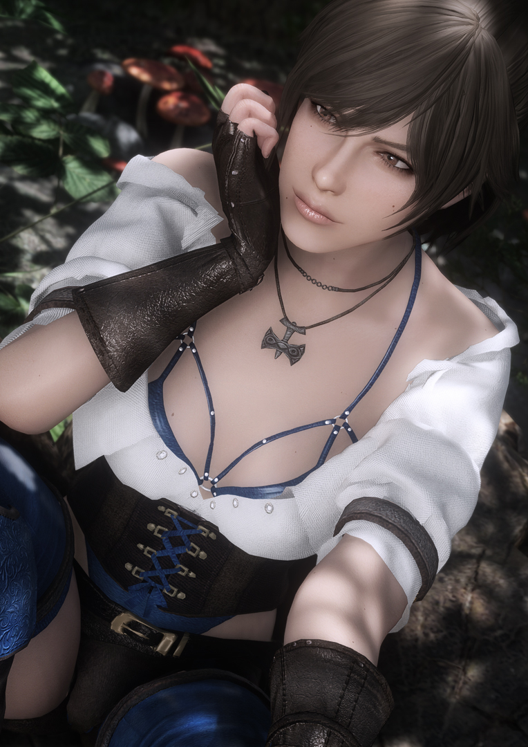 roadrunner4638 tweet media