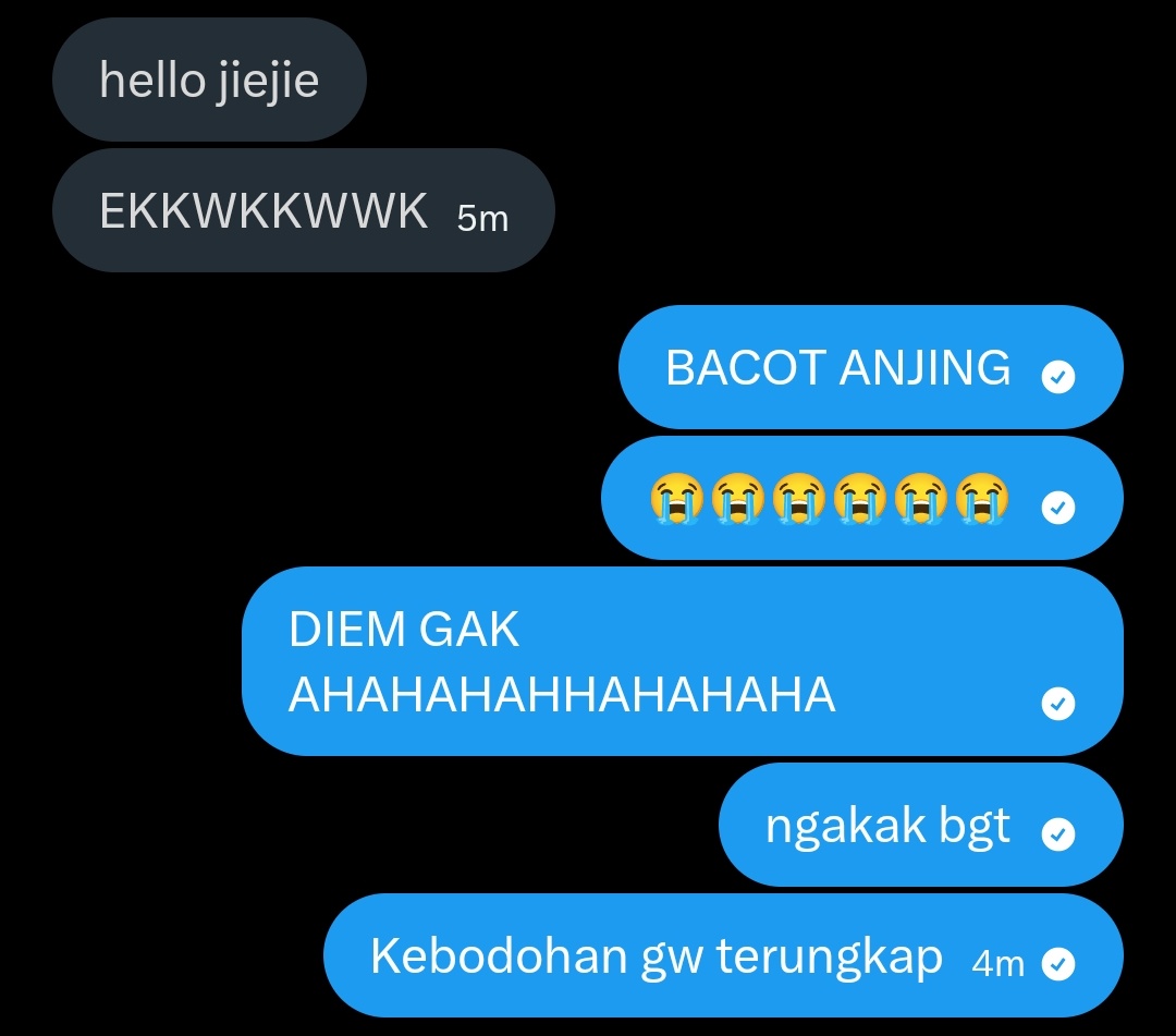 Niyu🫧 #RAFAMARCH tweet media