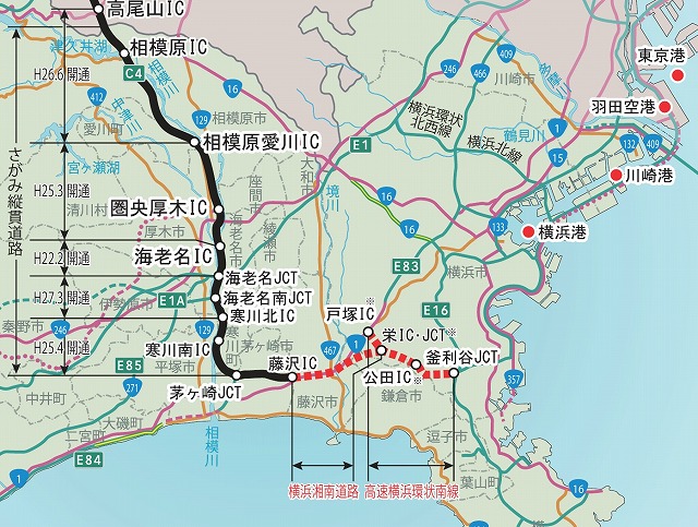 「都市計画のお知らせ」 tweet media