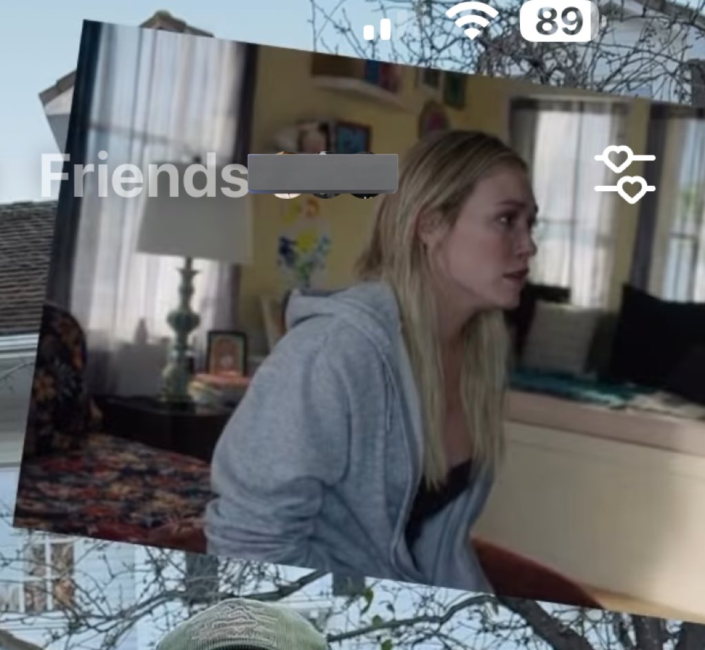 cali marchtana 💛✨💜 tweet media