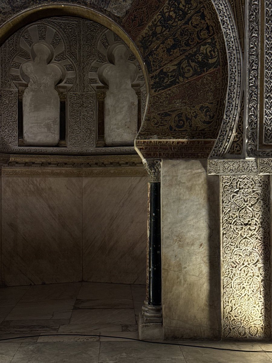 José Miguel tweet media