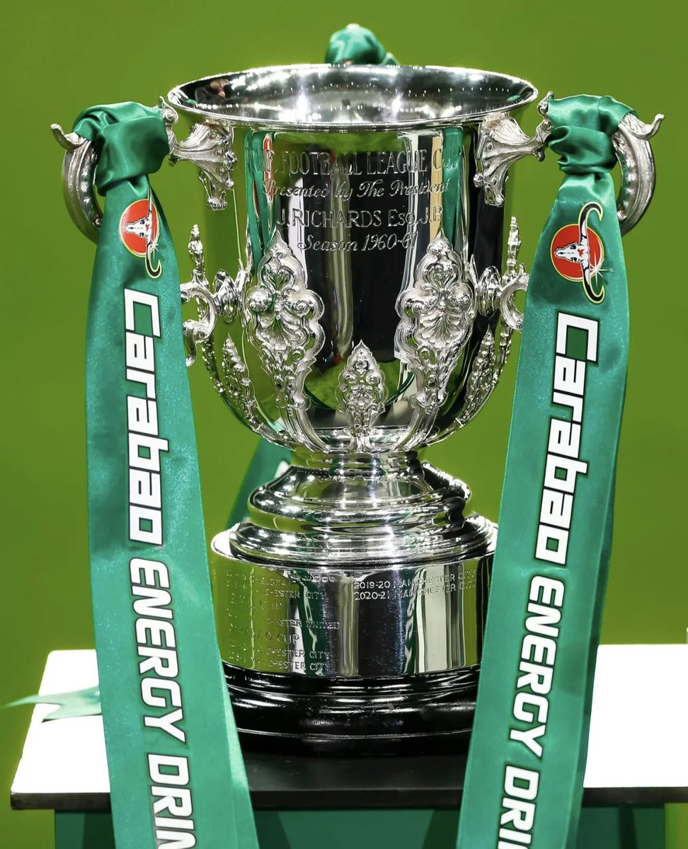 Trizi Sports tweet media