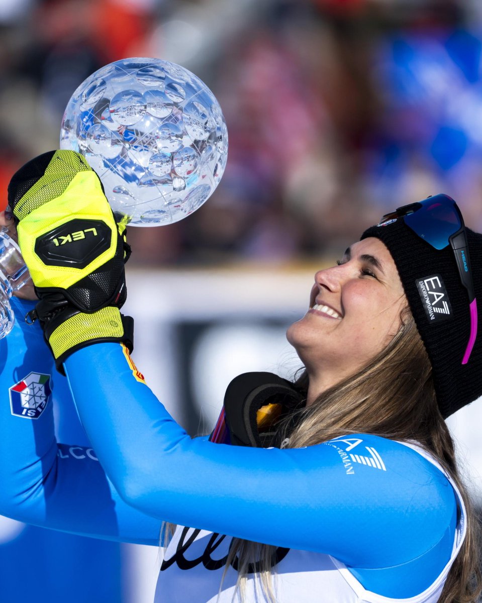 ItaliaTeam tweet media