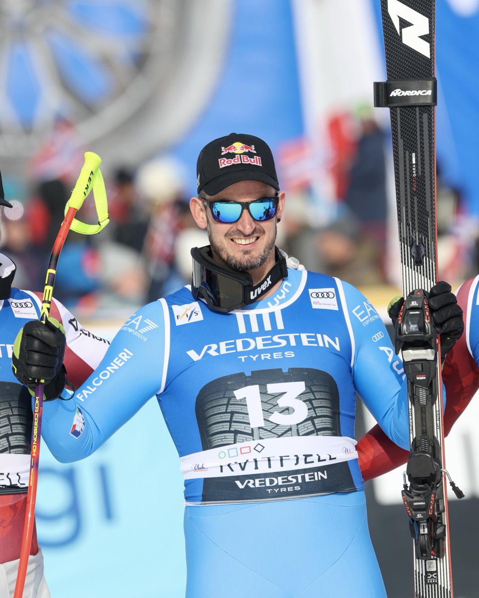 ItaliaTeam tweet media