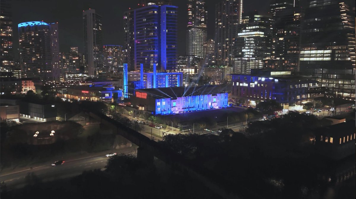 Jason Scharf tweet media