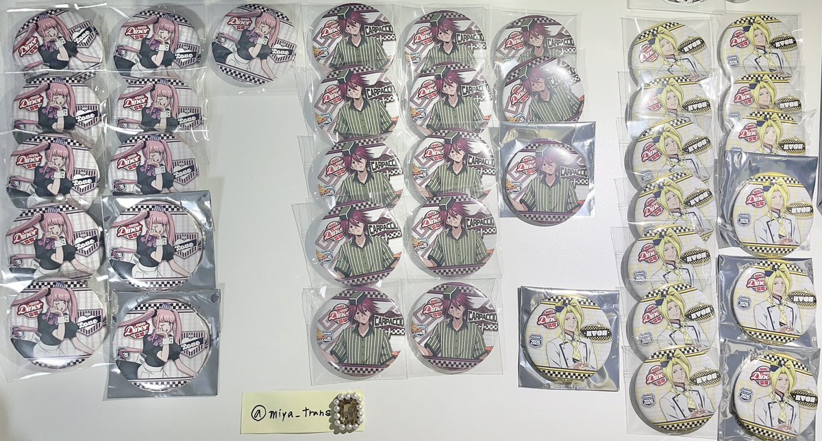 𝕞𝕚𝕪𝕒𝕜𝕠 tweet media