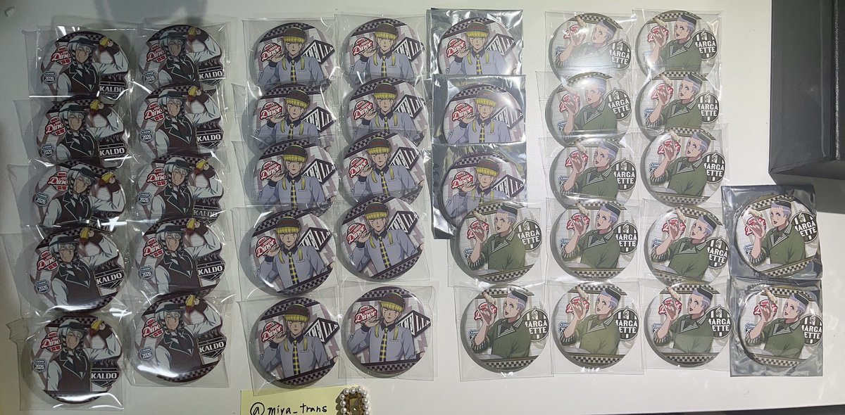 𝕞𝕚𝕪𝕒𝕜𝕠 tweet media