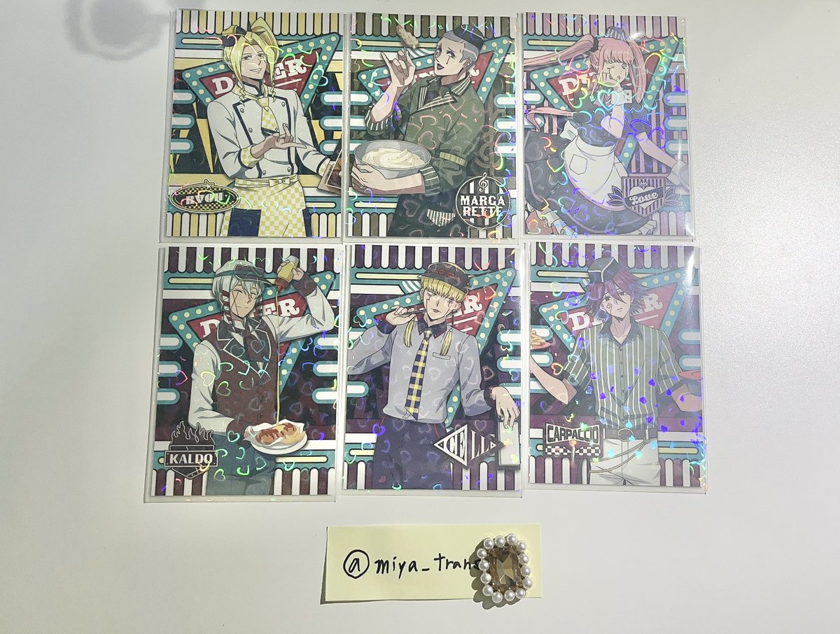 𝕞𝕚𝕪𝕒𝕜𝕠 tweet media