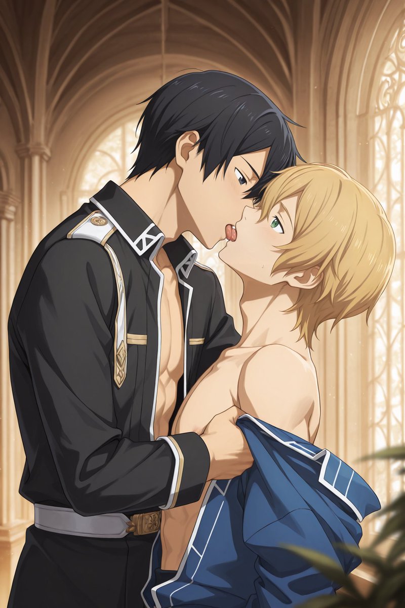 DantaFing Patreon tweet media