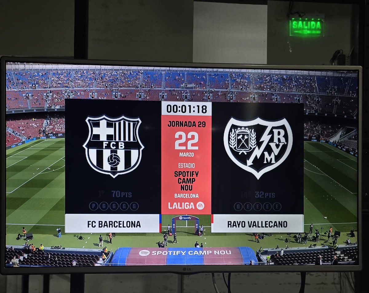 𝗟𝗲𝗮𝗻𝗱𝗿𝗼 𝗭𝗮𝗽𝗽𝗼𝗻𝗶 tweet media