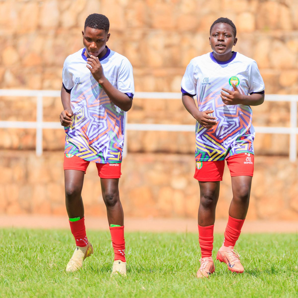 BUL Women football club tweet media