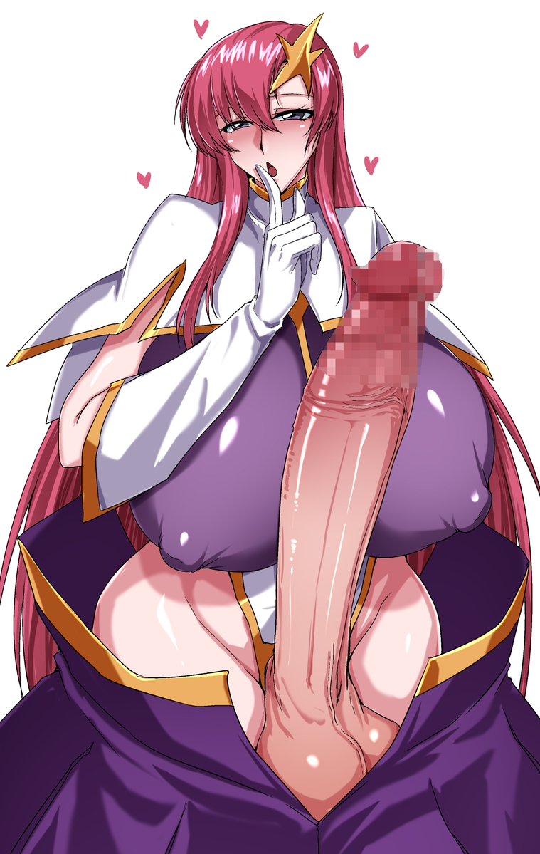 ルクセンブルクの悪魔 tweet media