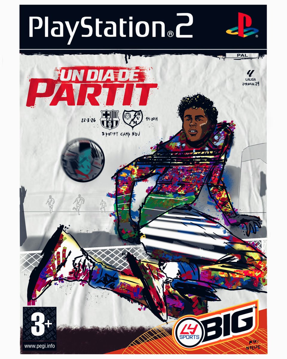 BarcaInfo tweet media