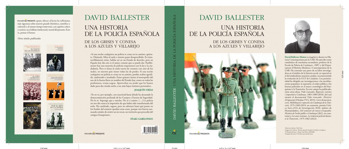 David Ballester tweet media