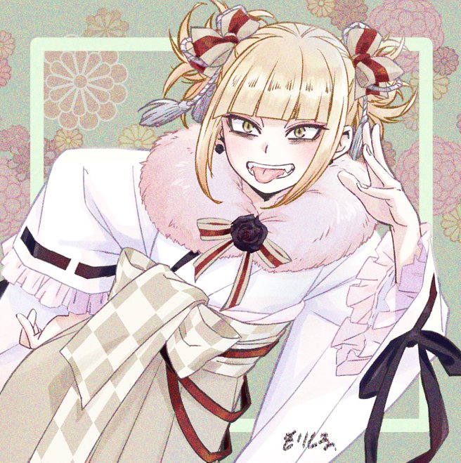 森島 範子 tweet media