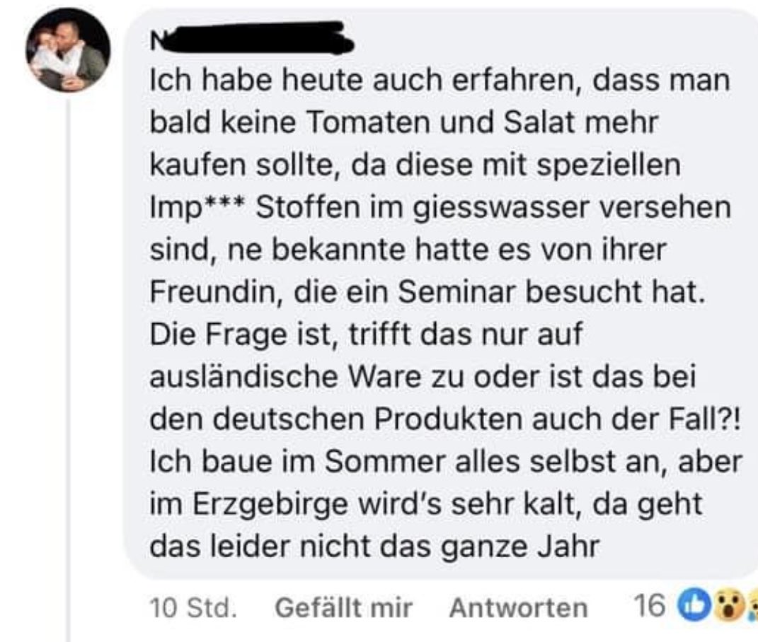 Littlewisehen tweet media