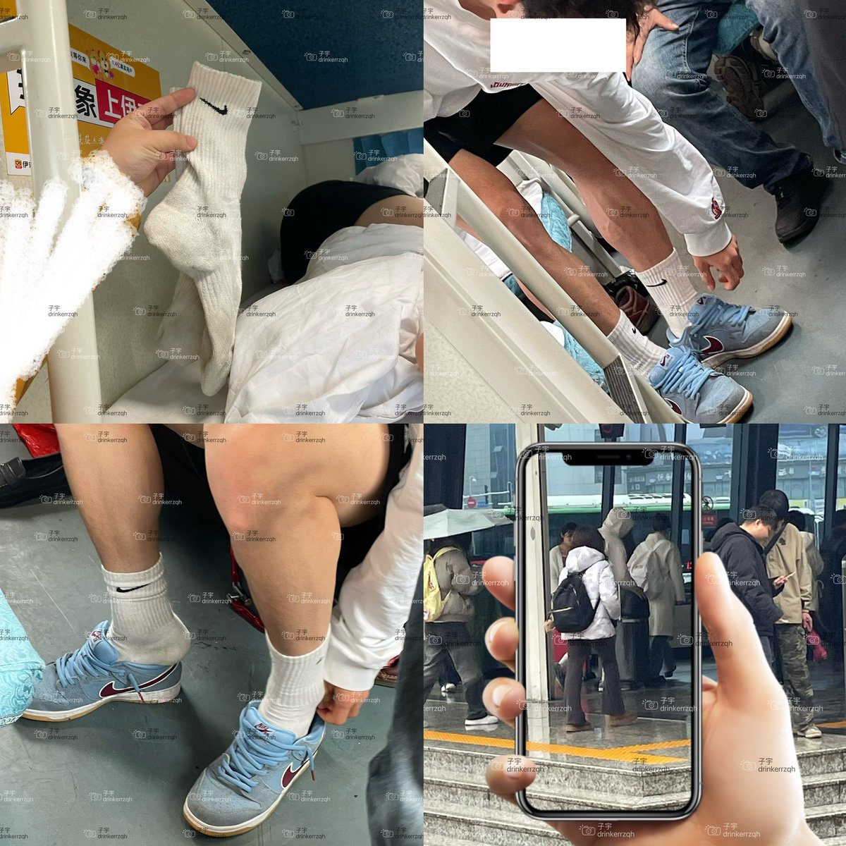 drinker🍺 tweet media