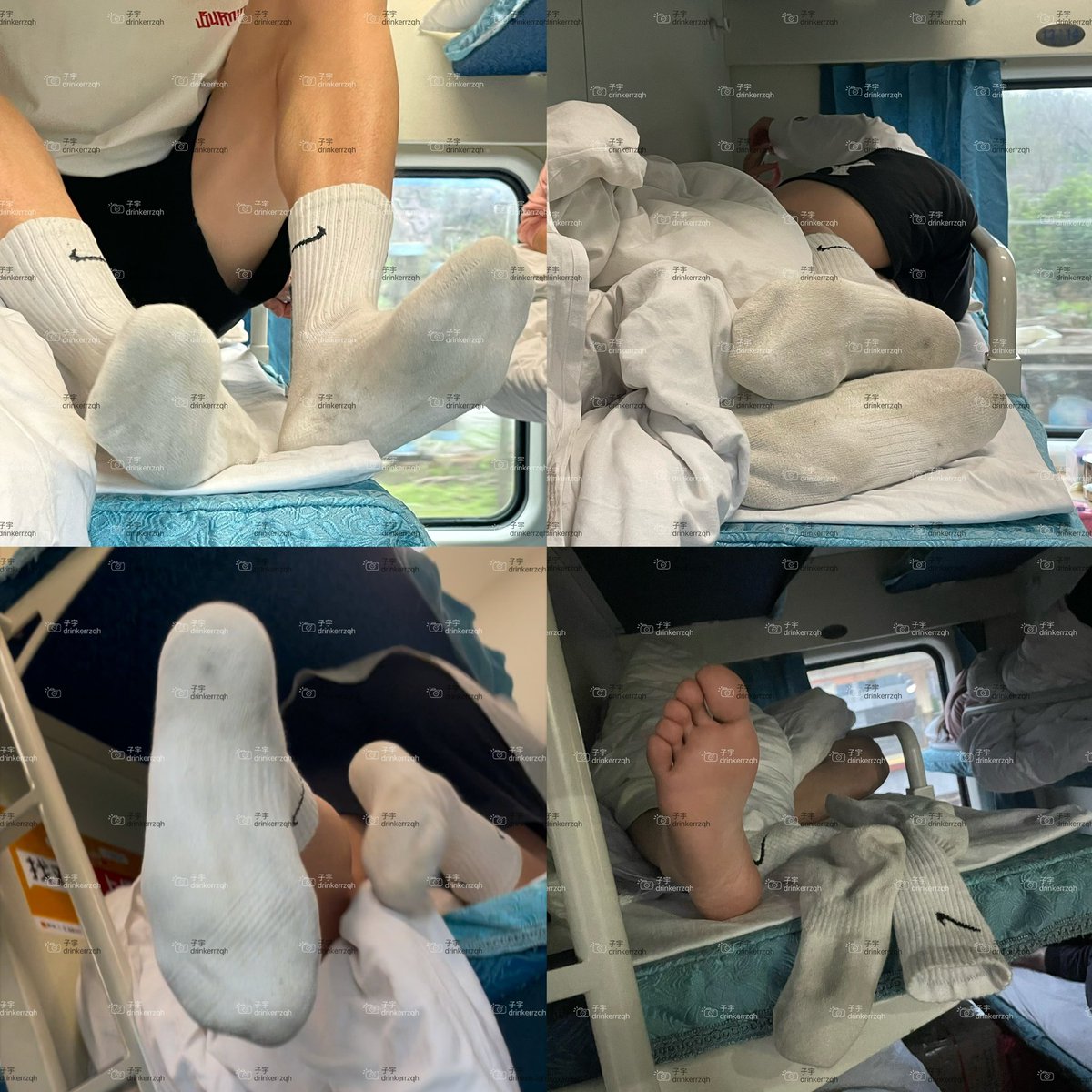 drinker🍺 tweet media