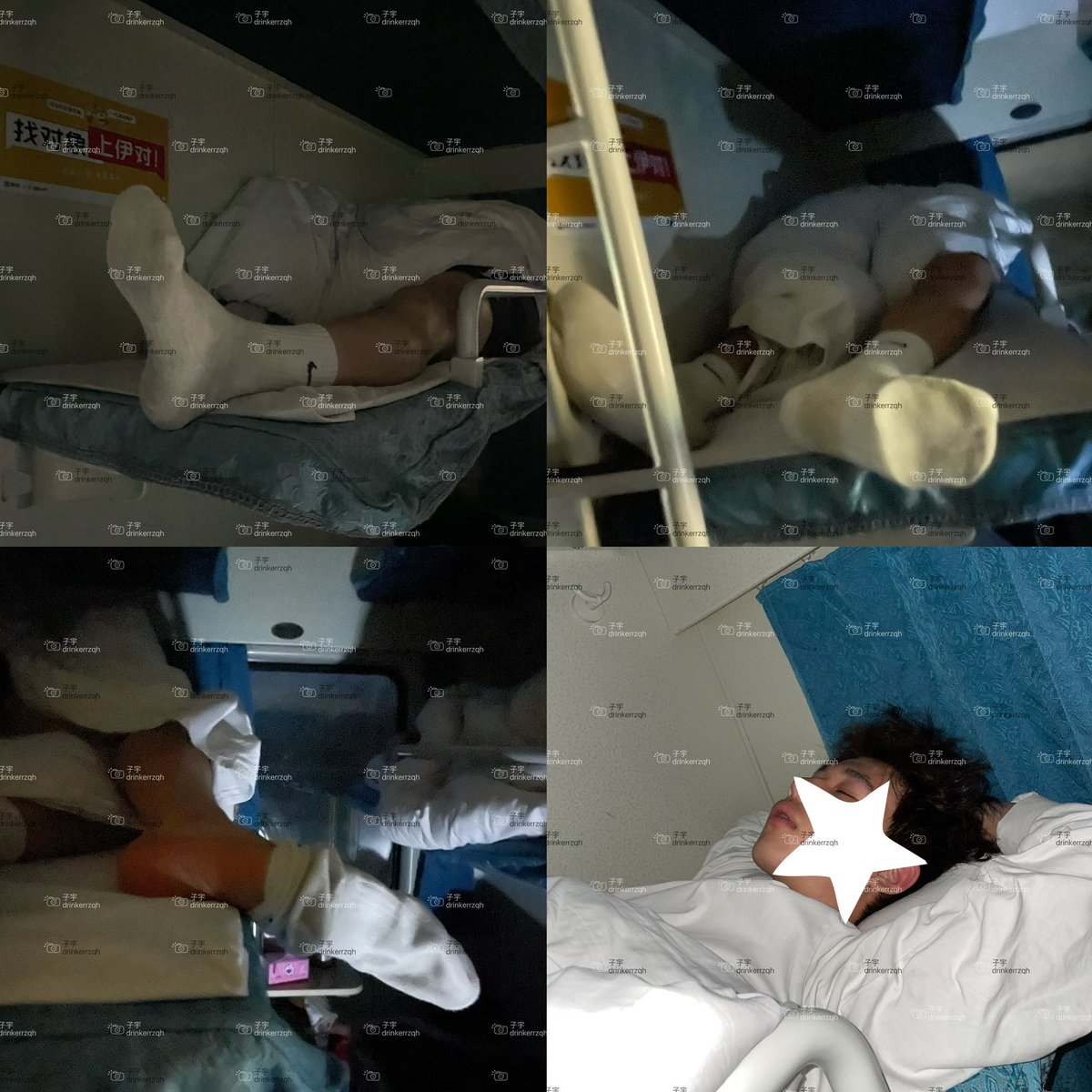 drinker🍺 tweet media