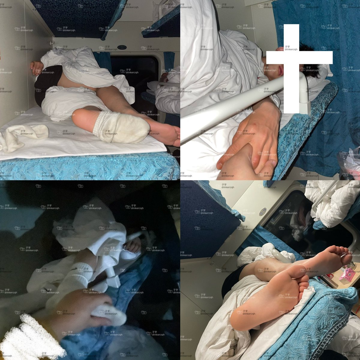 drinker🍺 tweet media