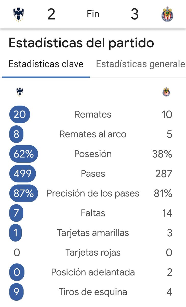 𝕁ℝℙ𝕒𝕝𝕒𝕔𝕚𝕠𝕤 tweet media