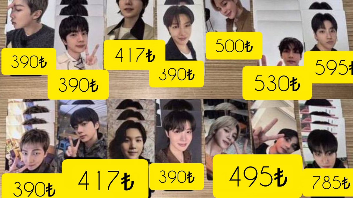 𝓳𝓪𝓮𝓱𝔂𝓾𝓷'𝓼 ♡sipariş hizmeti🇲🇨🇰🇷🇯🇵🇹🇷 tweet media