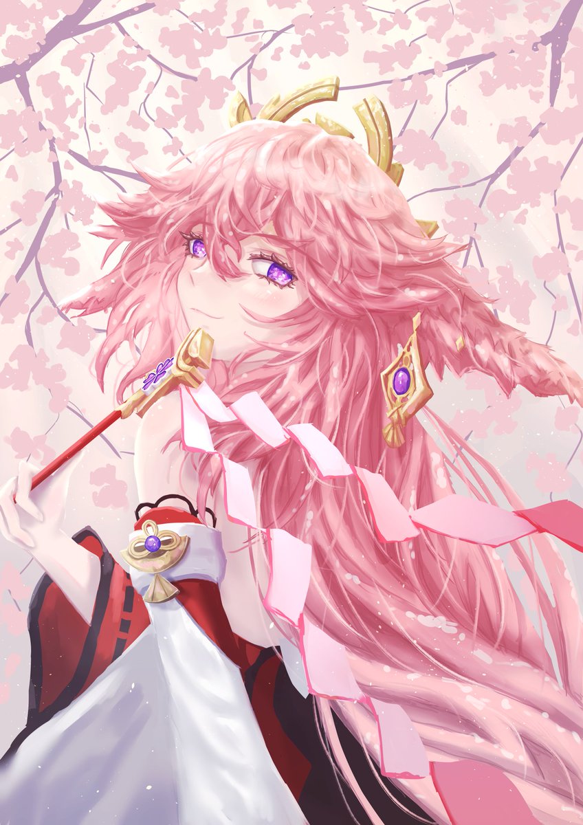 gloryfae tweet media