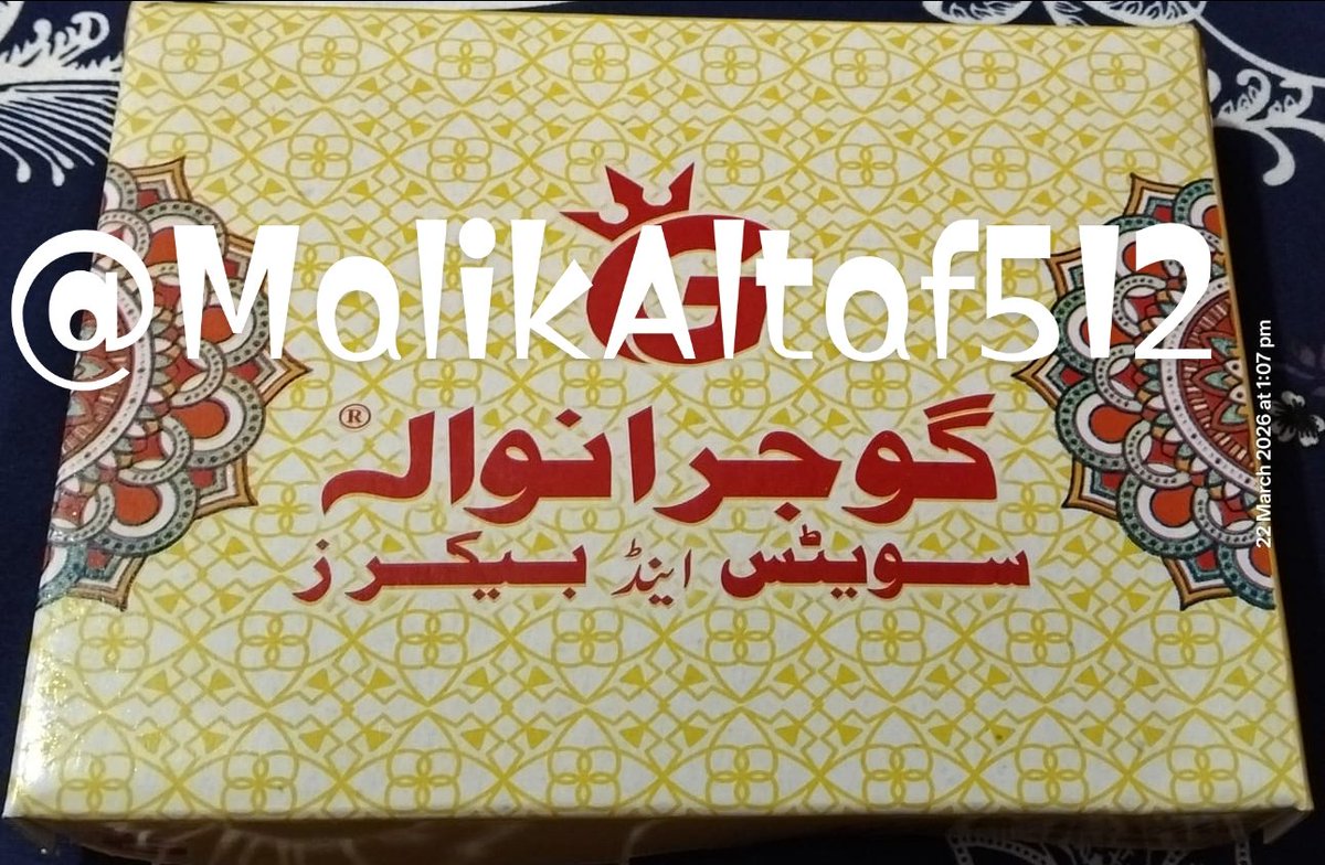 ملک_ایلیا tweet media