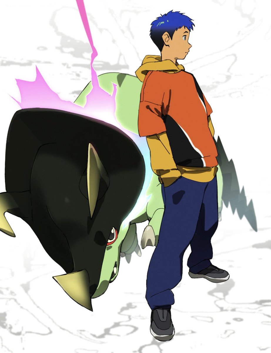 jongheon054 정종헌 tweet media