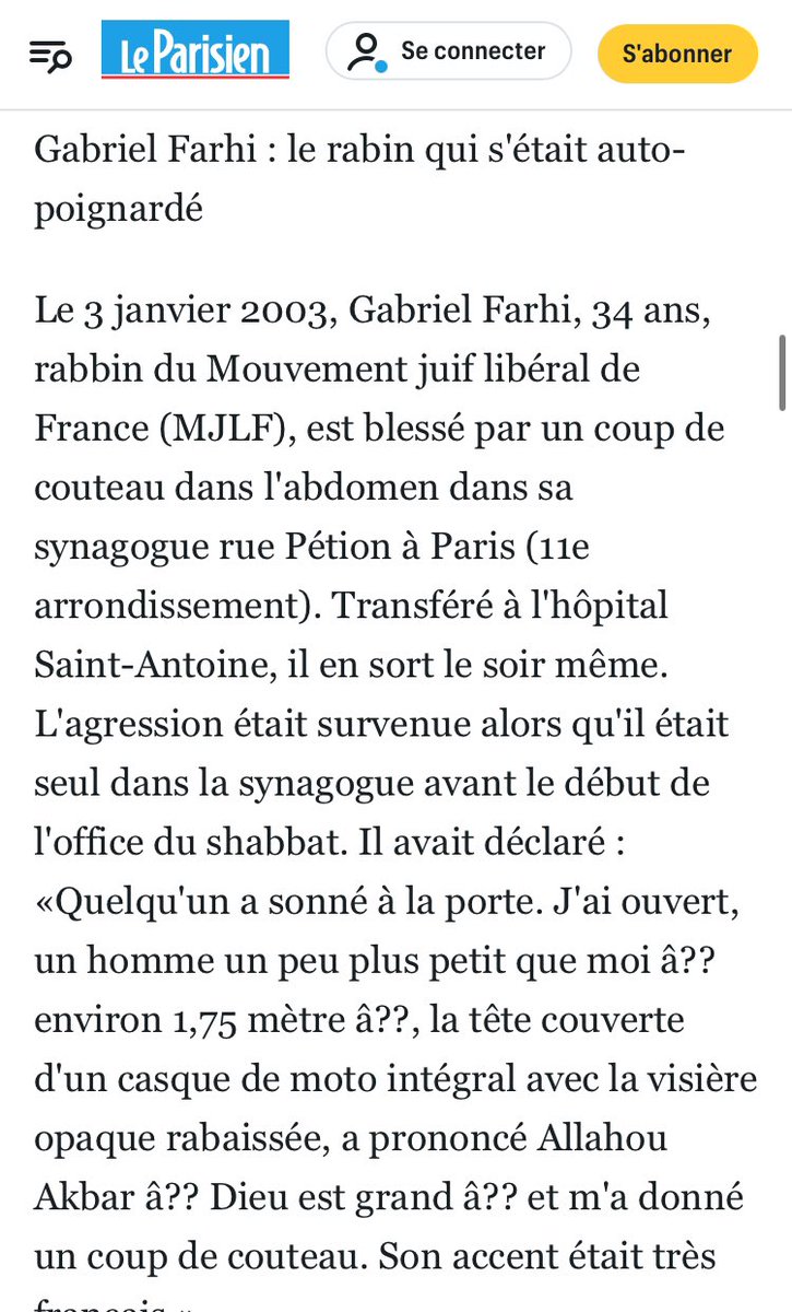 🏴‍☠️ tweet media