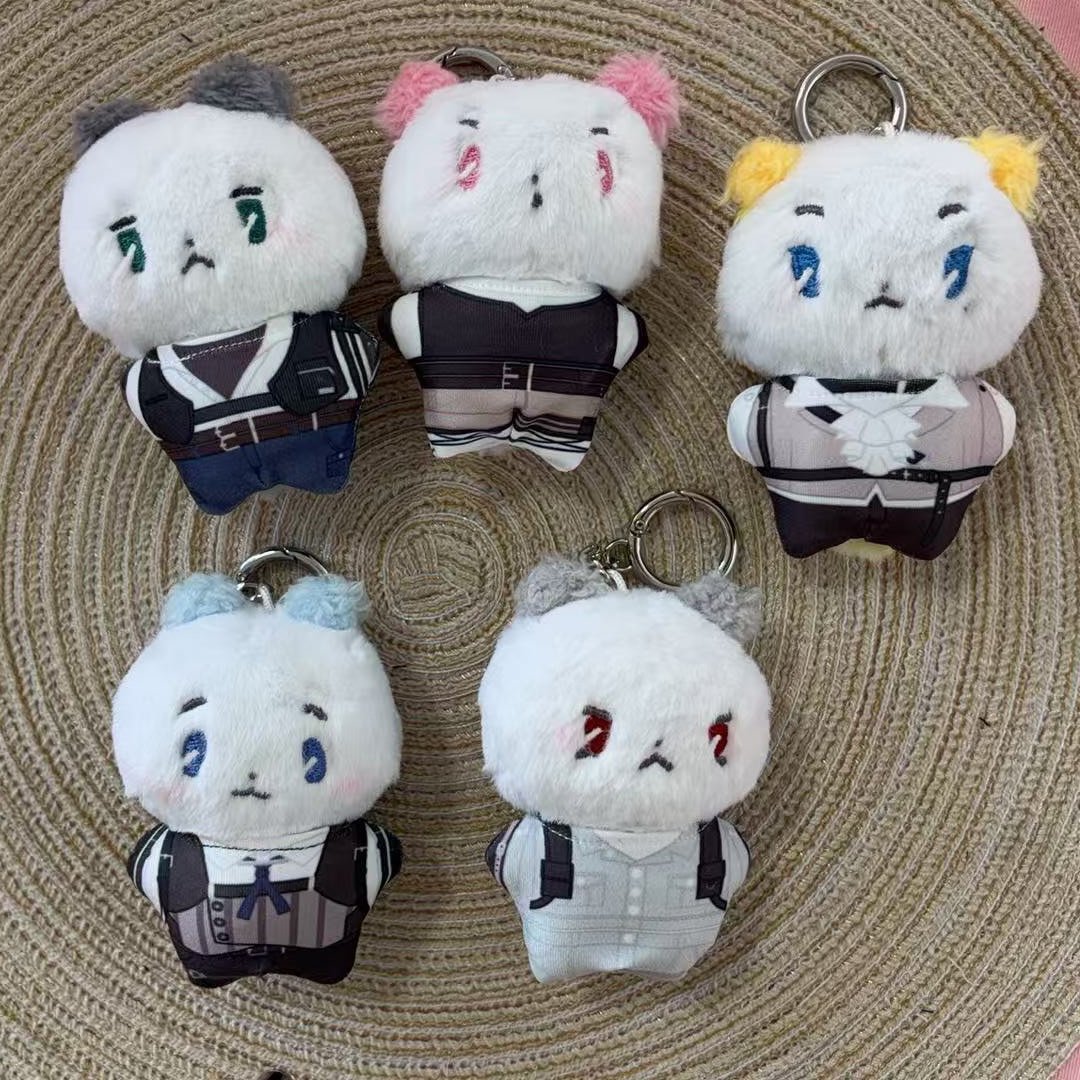 플레이브 공구 (ㅁㅁㅁㅁ 선입금 ~4/21 23시) tweet media