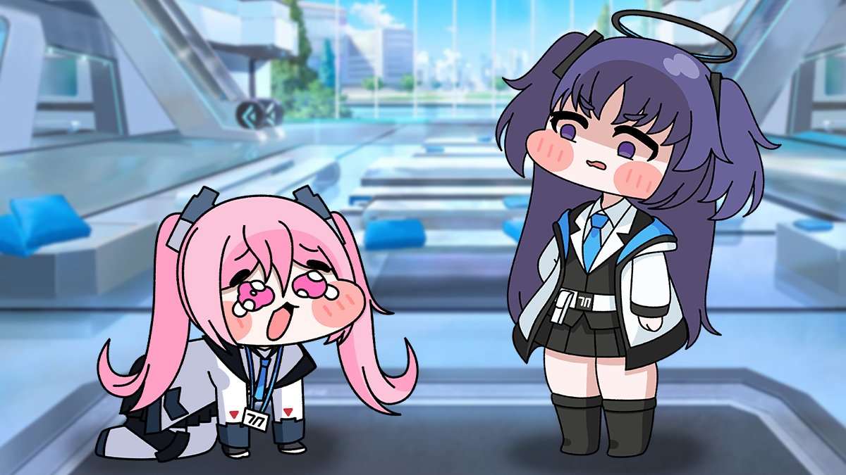 赤青.ACO tweet media