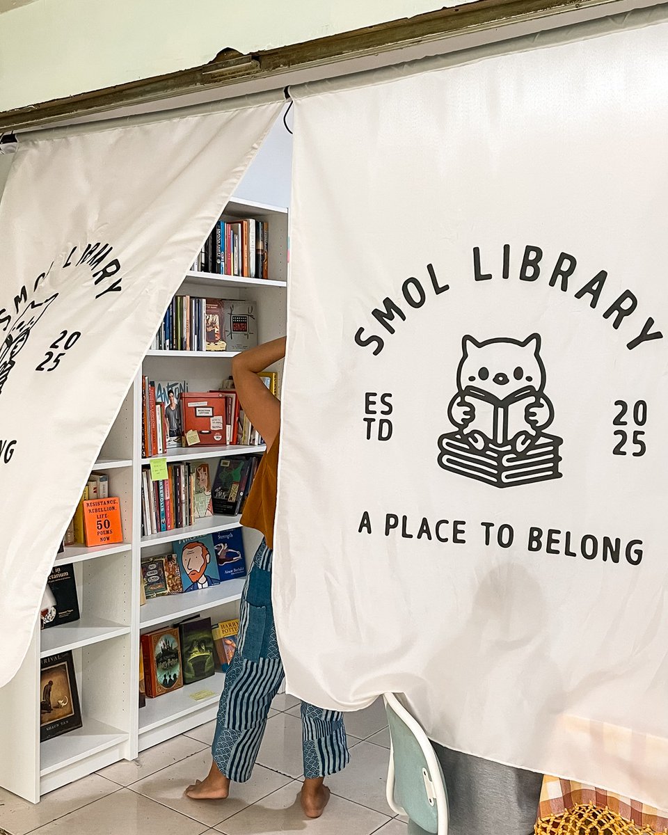 A. Sintia Astarina tweet media