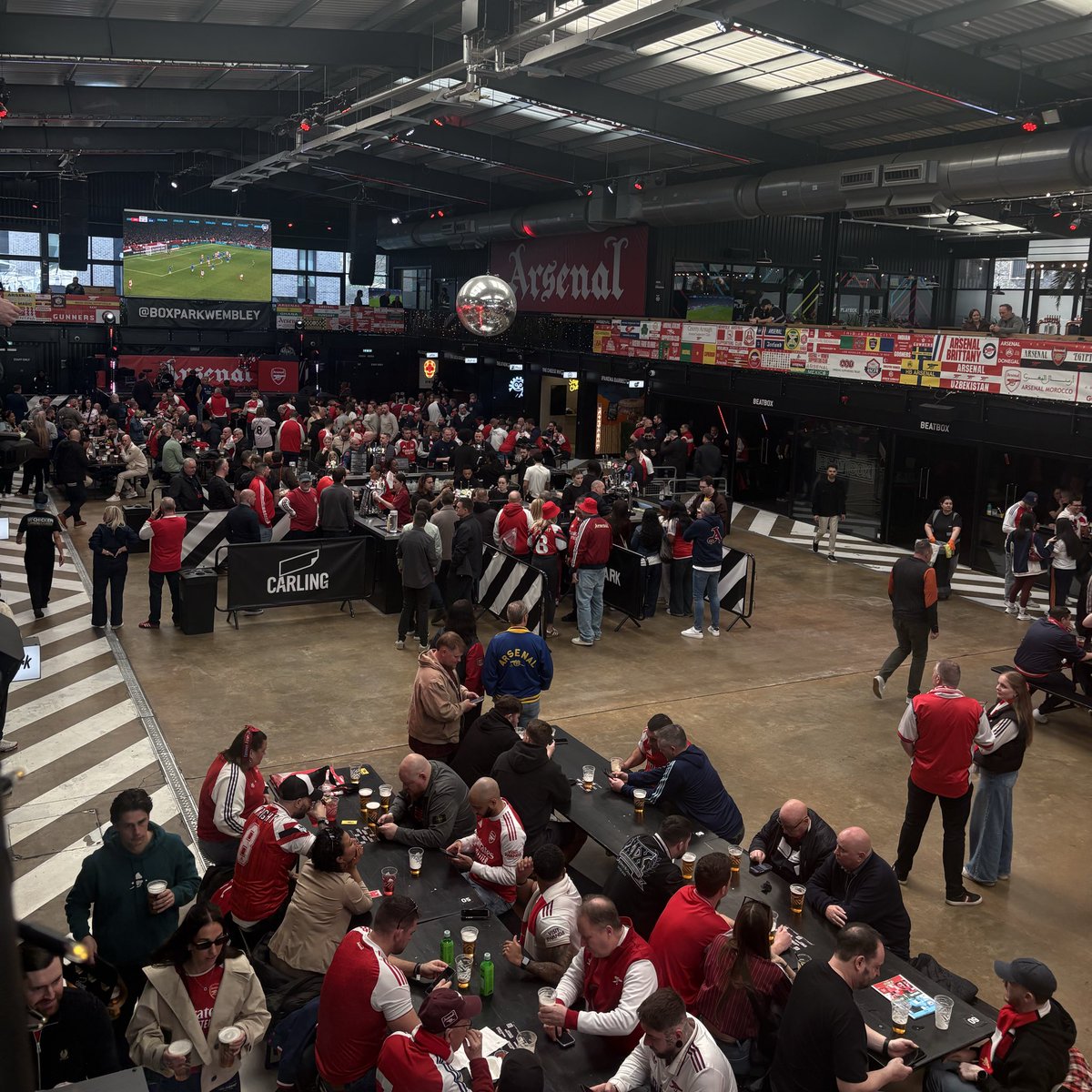 ell🏴󠁧󠁢󠁷󠁬󠁳󠁿🏆 tweet media