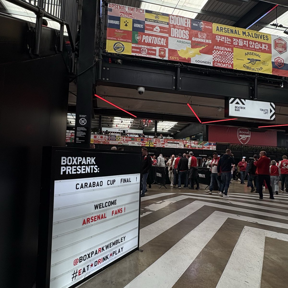 ell🏴󠁧󠁢󠁷󠁬󠁳󠁿🏆 tweet media