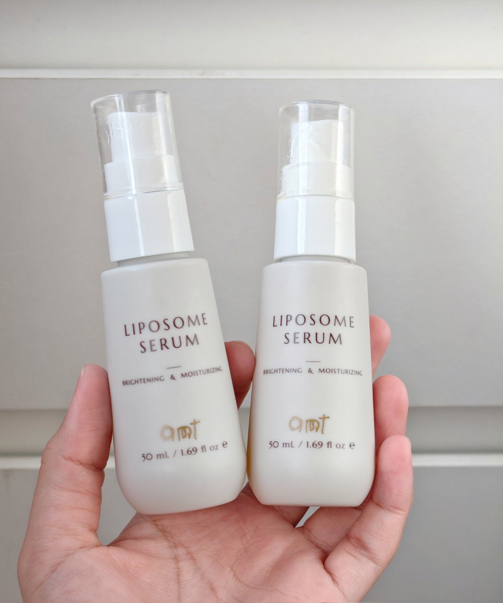 Foxeryrose 🌹 tweet media