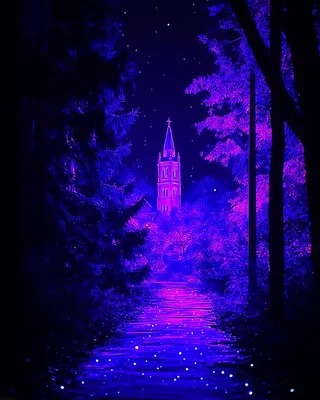 SrefMindForge tweet media