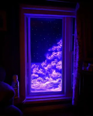 SrefMindForge tweet media