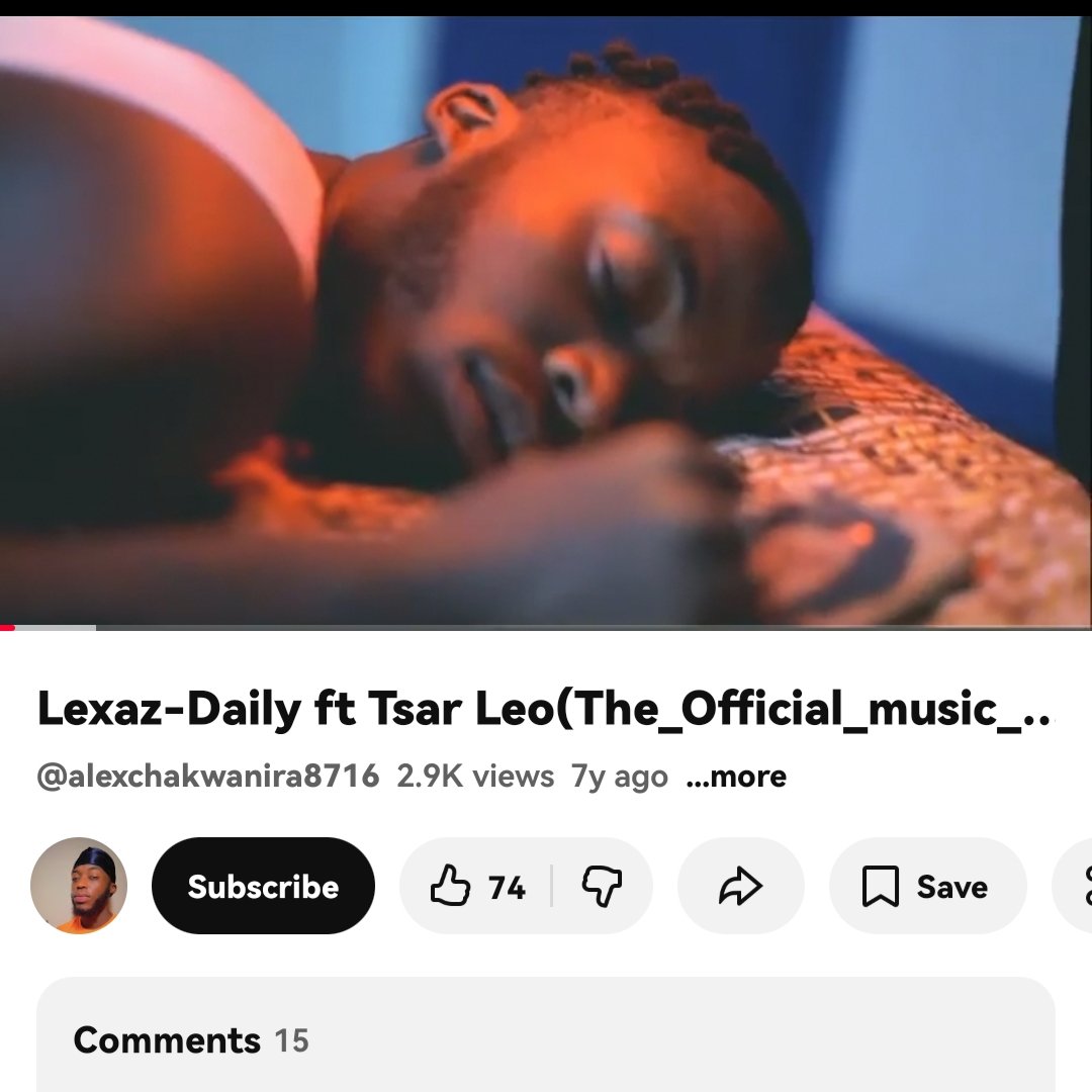 widowakanda🐐 tweet media