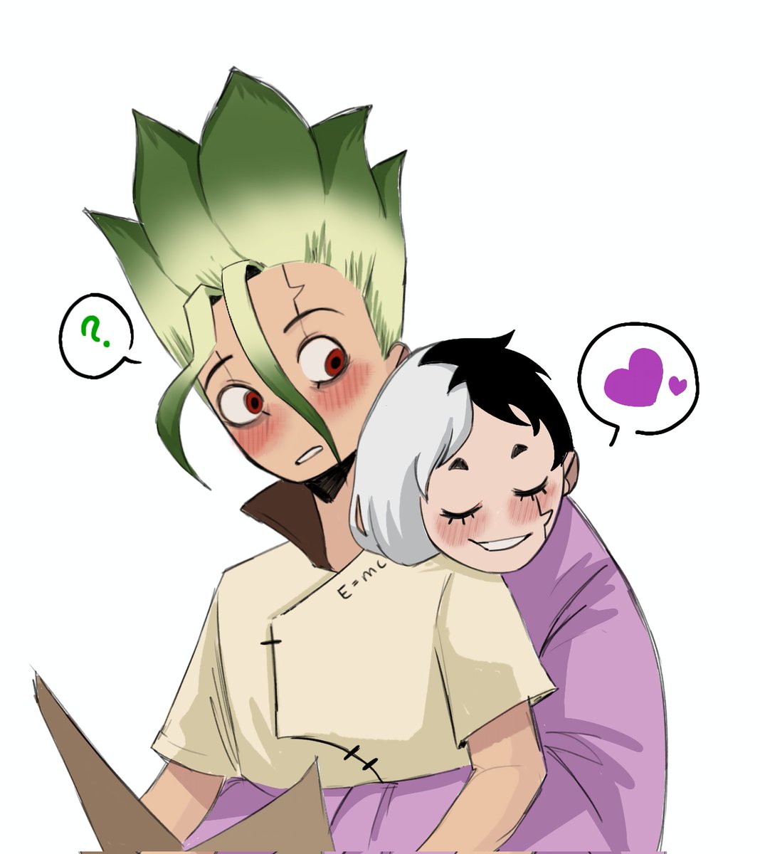 None Nowhere tweet media